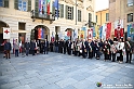 VBS_8510 - 25 Aprile 2024 - Festa della Liberazione